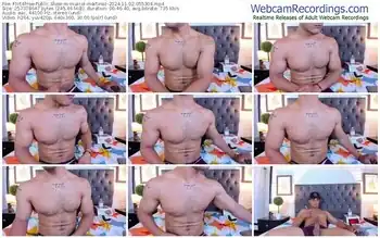 flirt4free-maicol-martinez-11-02-2024-05-53-04