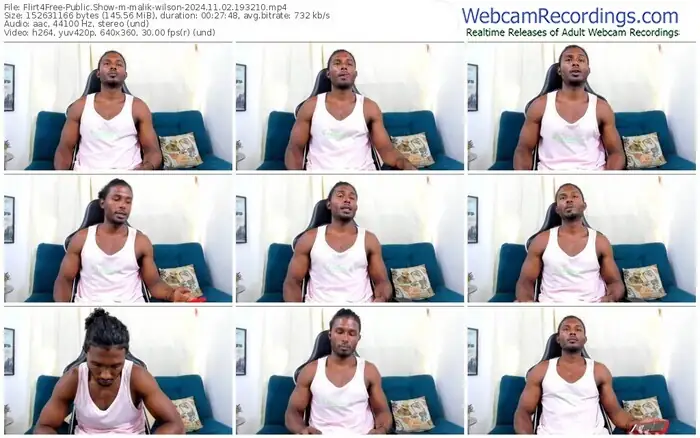 flirt4free-malik-wilson-11-02-2024-19-32-10