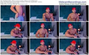flirt4free-marco-andrey-11-02-2024-16-28-06