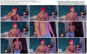 flirt4free-marco-andrey-11-02-2024-17-28-54