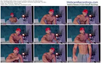 flirt4free-marco-andrey-11-02-2024-18-31-59