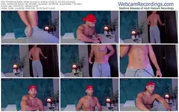 flirt4free-marco-andrey-11-02-2024-20-12-24