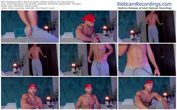 flirt4free-marco-andrey-11-02-2024-20-12-24