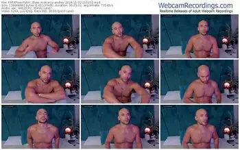 flirt4free-marco-andrey-11-02-2024-21-02-32