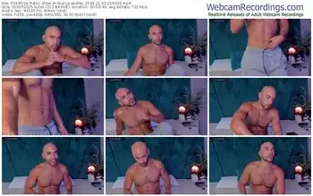 flirt4free-marco-andrey-11-02-2024-21-40-40