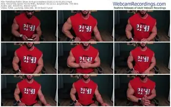 flirt4free-marco-badass-11-02-2024-01-20-12