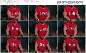 flirt4free-marco-badass-11-02-2024-01-43-10