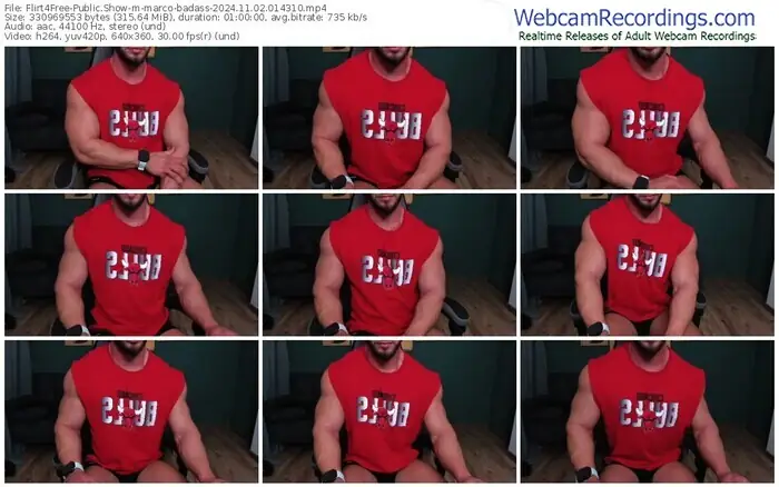 flirt4free-marco-badass-11-02-2024-01-43-10