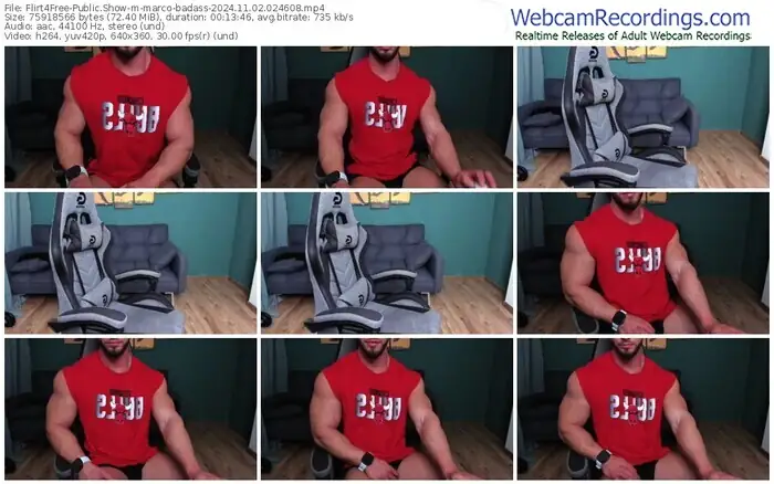 flirt4free-marco-badass-11-02-2024-02-46-08