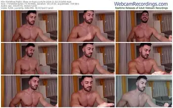 flirt4free-marcus-style-11-02-2024-21-34-56