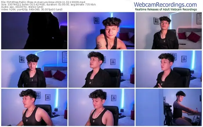 flirt4free-marcuss-brow-11-02-2024-13-30-09