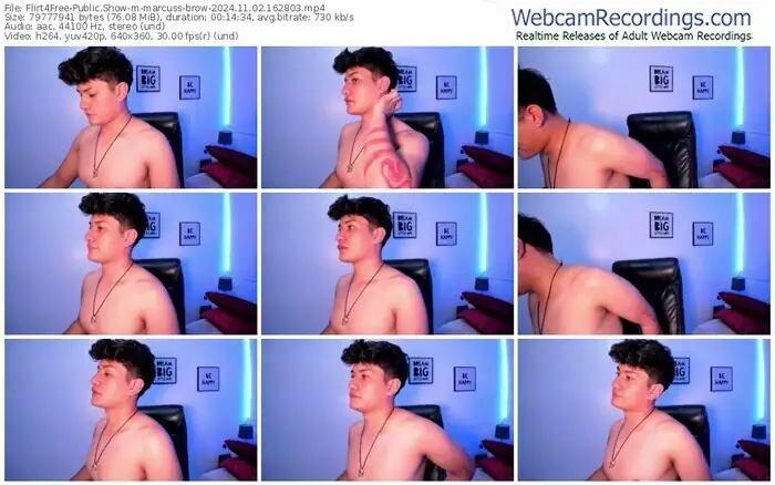 flirt4free-marcuss-brow-11-02-2024-16-28-03