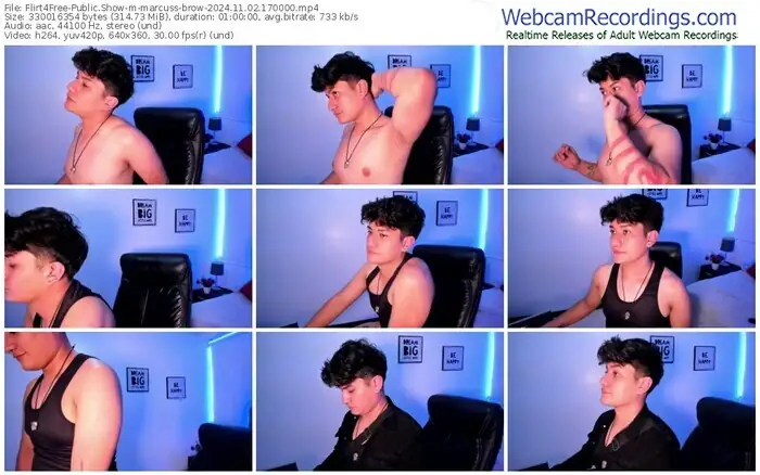 flirt4free-marcuss-brow-11-02-2024-17-00-00