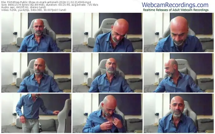 flirt4free-mark-antonelli-11-02-2024-21-43-49