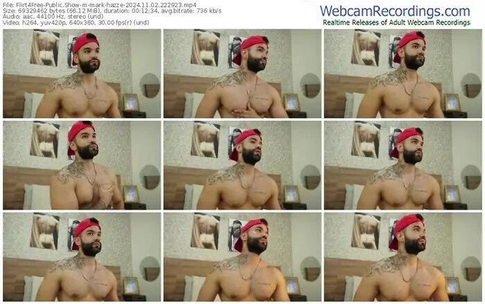 flirt4free-mark-hazze-11-02-2024-22-29-23