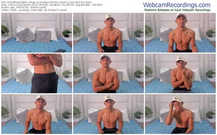 flirt4free-markus-brown-11-02-2024-06-27-14