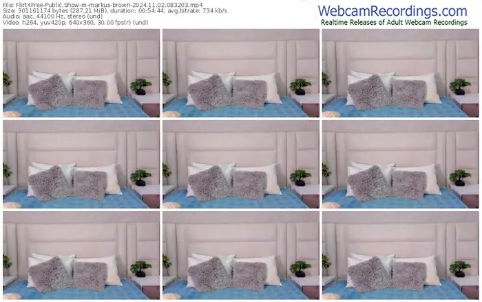 flirt4free-markus-brown-11-02-2024-08-32-03