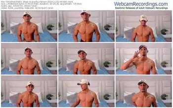 flirt4free-markus-brown-11-02-2024-09-33-41
