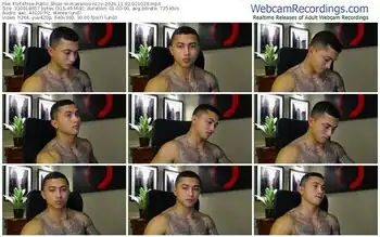 flirt4free-massimo-rizzo-11-02-2024-02-10-29