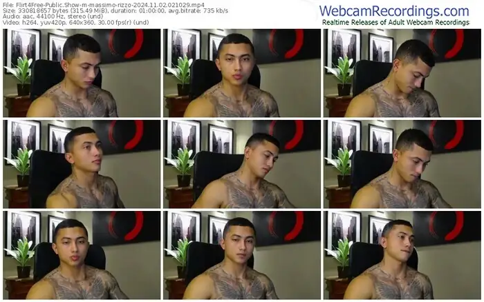 flirt4free-massimo-rizzo-11-02-2024-02-10-29