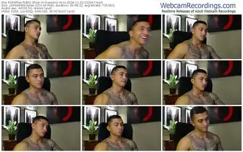 flirt4free-massimo-rizzo-11-02-2024-03-24-47