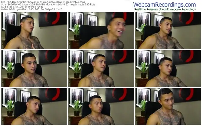 flirt4free-massimo-rizzo-11-02-2024-03-24-47