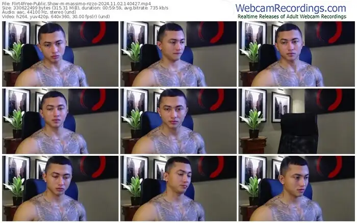 flirt4free-massimo-rizzo-11-02-2024-14-04-27