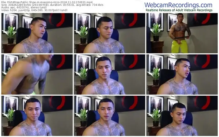 flirt4free-massimo-rizzo-11-02-2024-15-06-31