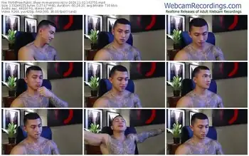 flirt4free-massimo-rizzo-11-02-2024-16-27-51