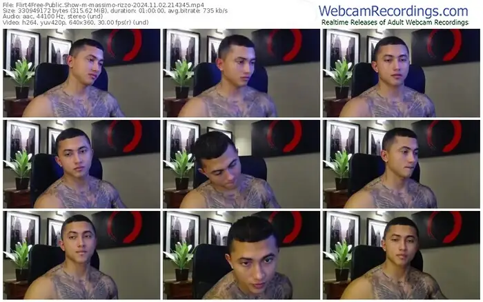 flirt4free-massimo-rizzo-11-02-2024-21-43-45