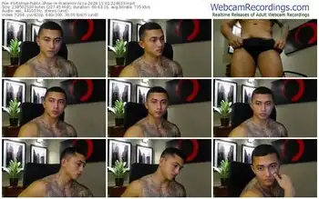 flirt4free-massimo-rizzo-11-02-2024-22-46-33