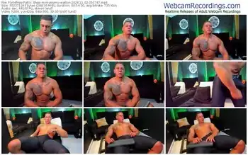 flirt4free-massimo-walton-11-02-2024-05-07-47