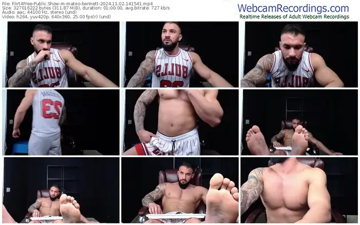 flirt4free-mateo-bennett-11-02-2024-14-15-41