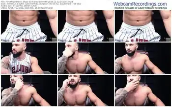 flirt4free-mateo-bennett-11-02-2024-15-23-01