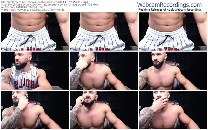 flirt4free-mateo-bennett-11-02-2024-15-23-01