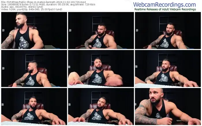 flirt4free-mateo-bennett-11-02-2024-19-17-26