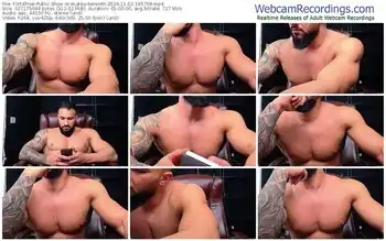 flirt4free-mateo-bennett-11-02-2024-19-57-08