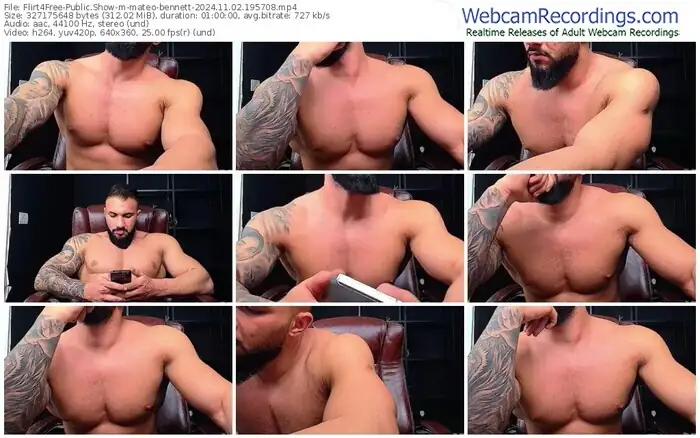 flirt4free-mateo-bennett-11-02-2024-19-57-08