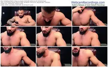 flirt4free-mateo-bennett-11-02-2024-21-02-24