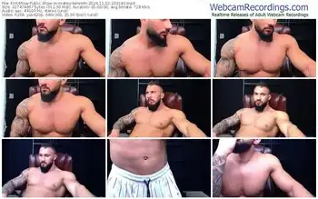 flirt4free-mateo-bennett-11-02-2024-23-31-40