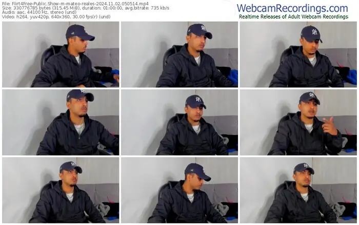 flirt4free-mateo-reales-11-02-2024-05-05-14