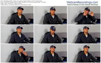 flirt4free-mateo-reales-11-02-2024-07-12-36