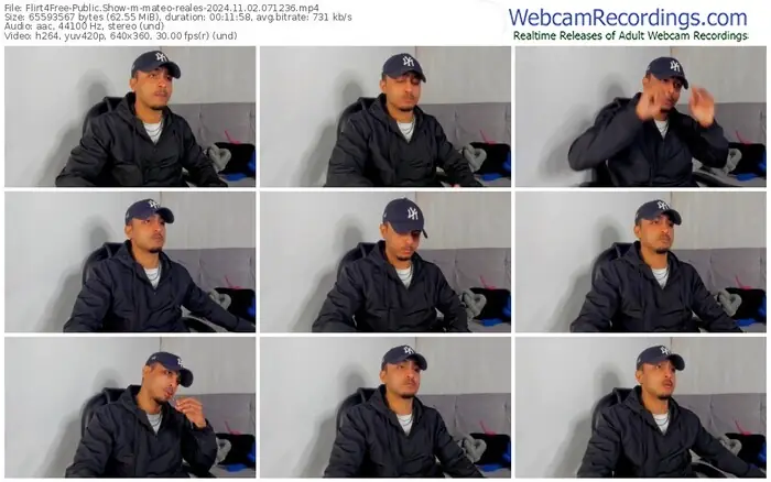 flirt4free-mateo-reales-11-02-2024-07-12-36