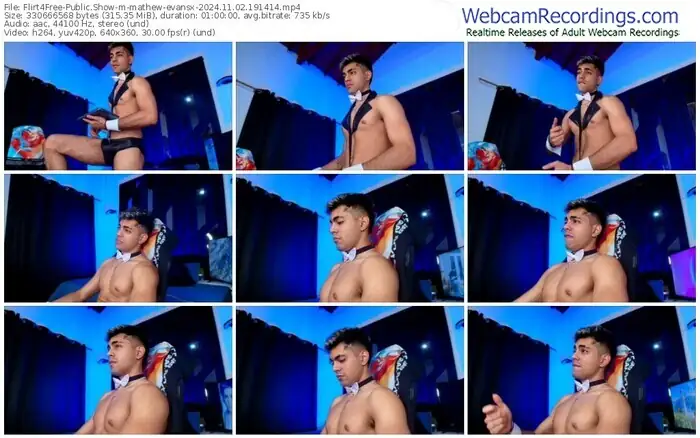 flirt4free-mathew-evansx-11-02-2024-19-14-14