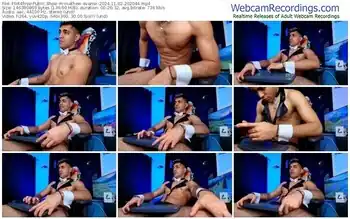 flirt4free-mathew-evansx-11-02-2024-20-20-44