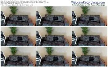 flirt4free-mathew-evanz-11-02-2024-09-14-07