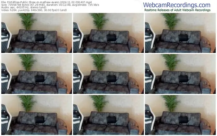 flirt4free-mathew-evanz-11-02-2024-09-14-07