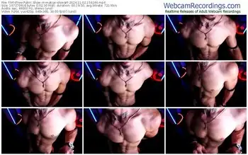 flirt4free-matius-stewart-11-02-2024-15-42-46