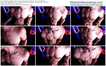 flirt4free-matius-stewart-11-02-2024-16-27-39