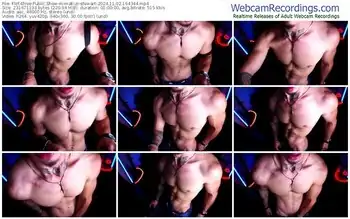 flirt4free-matius-stewart-11-02-2024-16-43-44